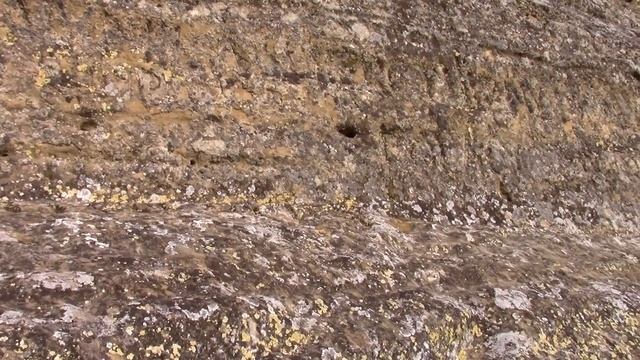 07_05_2019_ПИСАНЫЕ КАМНИ_с.ОРЕХОВКА_ПЕТРОВСКИЙ р_он_СТАВРОПОЛЬЕ.mp4 смотреть онлайн