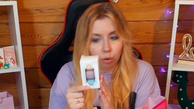 ЗАКУПКА КОСМЕТИКИ В МАГНИТ КОСМЕТИК?ИЩУ НОВИНКИ BEAUTY BOMB?
