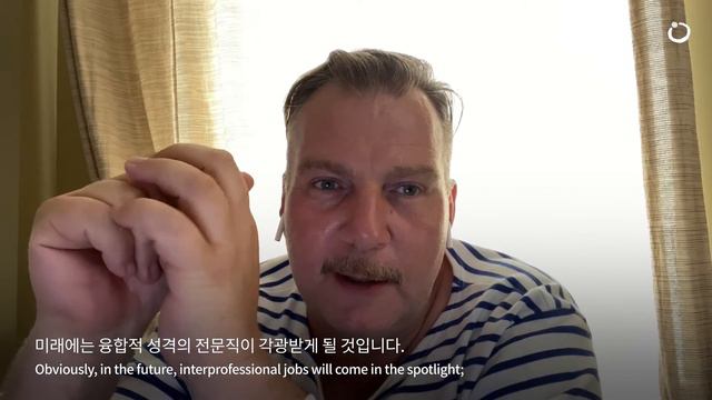 [LTI Korea] Writers from Russia and Korea Discuss Literature in the Post-COVID19 Era (KOR/ENG/RUS) смотреть онлайн