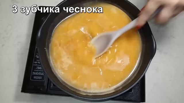 Тефтели в томатном соусе с картофельным пюре смотреть онлайн