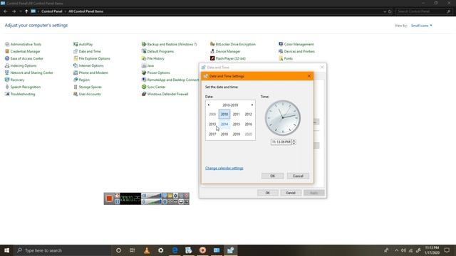How to Fix Killer Instinct Startup Crash ( Win 10/8/7 ) 100% working смотреть онлайн