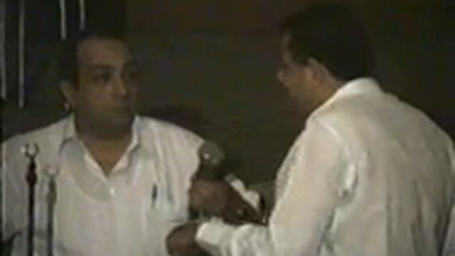 احد المتفرجيين 0005 смотреть онлайн