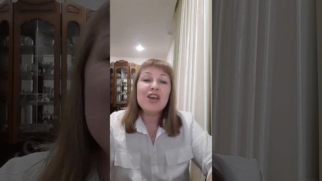Песня:"Цветёт черёмуха к похолоданию. "( cover) смотреть онлайн