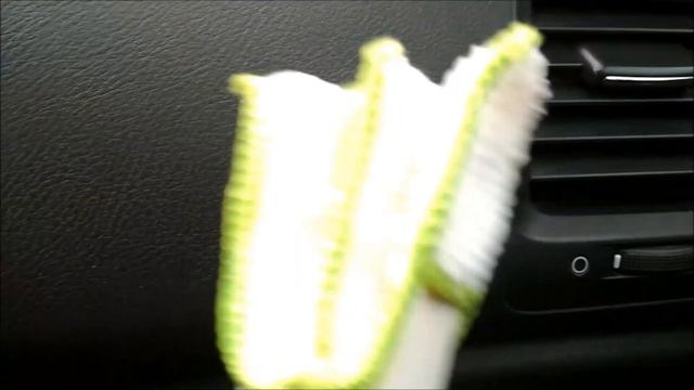Кисточка для чистки в авто. Посылка Китай. #алиэкспресс смотреть онлайн