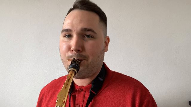 Faithless- Insomnia - Sandy Sax - alto sax sheet music - nuty na saksofon altowy - Polski Sax смотреть онлайн