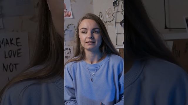 5 причин для увольнения смотреть онлайн