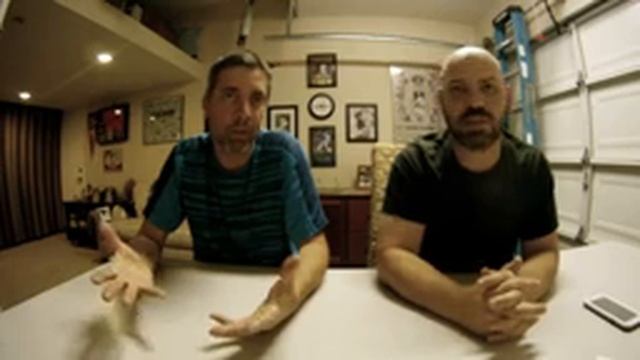 Baseball Card Collecting 101 - Tips, Tricks, What to do, What to avoid with Baseball Cards смотреть онлайн