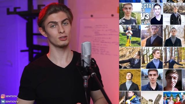 КАК Я СДАВАЛ ЕГЭ - ЧЕСТНАЯ ИСТОРИЯ