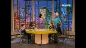 Давайте рисовать │RYTP