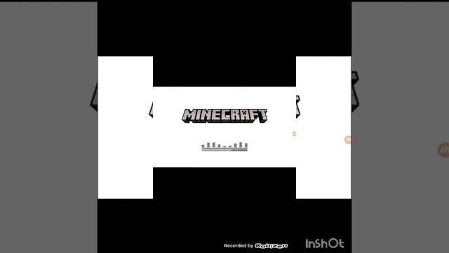 Как зделать подарок сестре в майнкрафт! смотреть онлайн