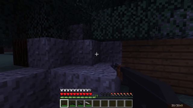 САМЫЙ ЖУТКИЙ ВЫЗОВ ПОЛИЦИИ В ДЕРЕВНЕ ЖИТЕЛЕЙ В МАЙНКРАФТ 100% ТРОЛЛИНГ ЛОВУШКА MINECRAFT СТРАШИЛКА смотреть онлайн