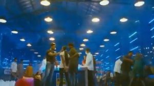 индийский фильм рам чаран Теджа