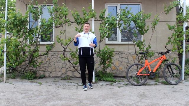 РИТМИКА - Урок 1 - Танцевальная ритмика! Уроки ритмики! Как танцевать под музыку? смотреть онлайн