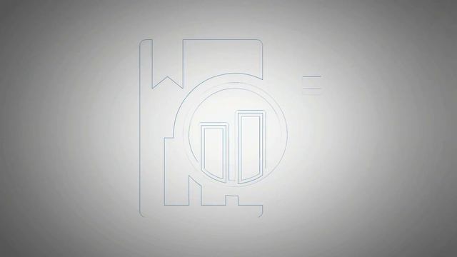 HOW MUCH WILL 1000 POLYGON (Matic) TOKENS BE WORTH BY 2025 - Polygon Matic Cryptocurrency смотреть онлайн