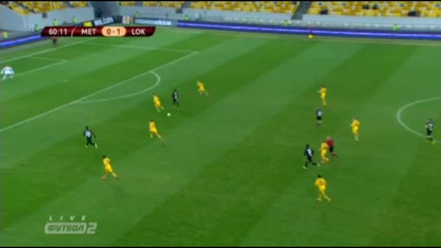 Мой фильм 2 смотреть онлайн