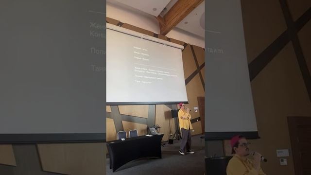 Андрей Макодзеба: Путь от школы Маскелиаде до фестиваля Стереолето смотреть онлайн