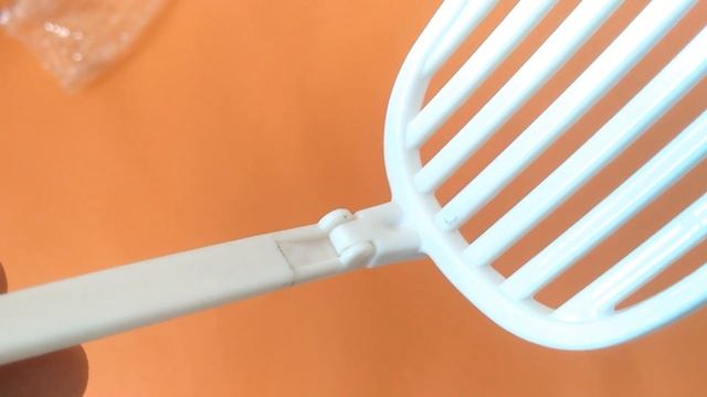 Солнцезащитные очки USB(ЮСБ)