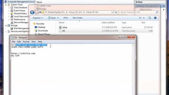 تثبيت أوراكل فورمز مع ويب لوجيك|| install oracle forms and reports 11G with Weblogic смотреть онлайн