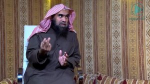 Будет ли муж отвечать за грехи жены в судный день? | Шейх Халид аль-Фулейдж