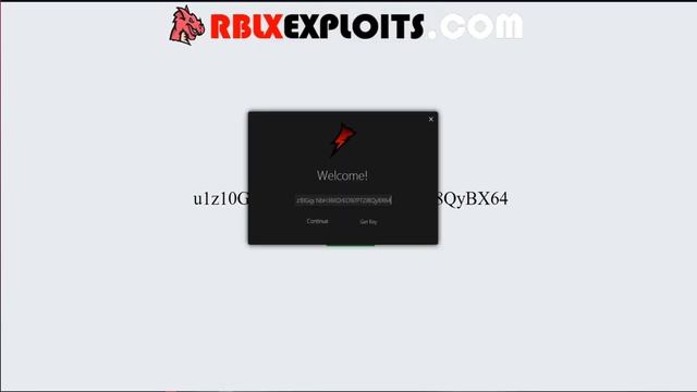 [FREE!] Zeus - Best Free Exploit - Exclusive Scripts, Level 7 Executor and More! смотреть онлайн