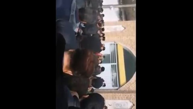 Сарыагаш!!! Горе матерей!!! Опомнитесь люди очнитесь если не хотите чтобы и ваши мамы так стродали смотреть онлайн