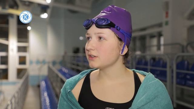 СЕКУНДОМЕР