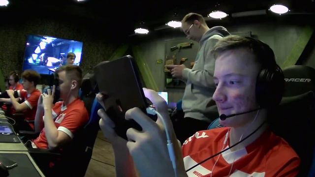 ТОП-10 ЛУЧШИХ ИГРОКОВ 2023 ГОДА! // КТО ЖЕ СТАЛ ЛУЧШИМ ИГРОКОМ? // STANDOFF 2 смотреть онлайн