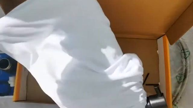 Видео-обзор L4055B-3 (Черный Смеситель на кух.с вых.для пит.воды) Ledeme смотреть онлайн