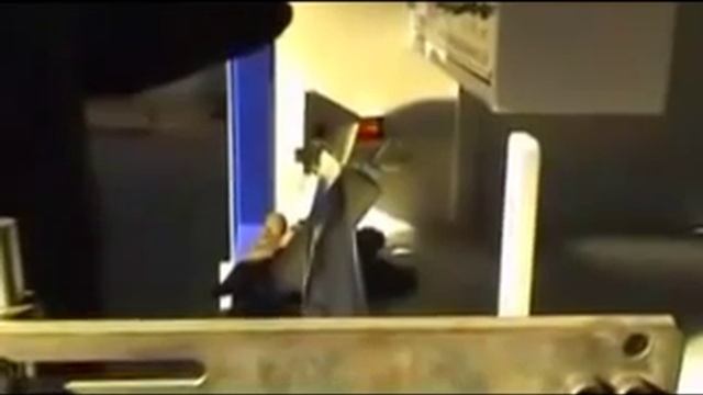 Изготовление гибких алюминиевых воздуховодов смотреть онлайн