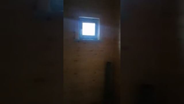 Отзыв - п. Суйда, Гатчинский р-н, Ленобласть смотреть онлайн