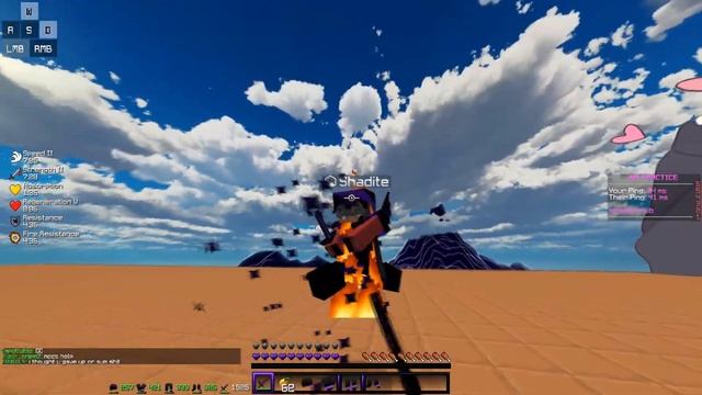 Ultimate Strafe Guide! How To Strafe + 5 Ways To Strafe | 2021 Guide! смотреть онлайн