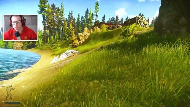 Квест ➤ Своего рода саботаж ➤ Escape from Tarkov смотреть онлайн