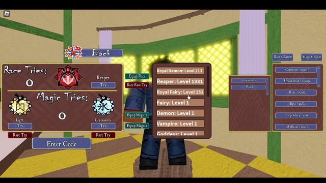 deadly sins Retribution Best Ways to LVL up смотреть онлайн