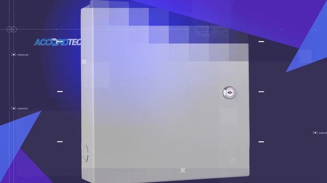 Блок Бесперебойного Питания ББП 40 смотреть онлайн