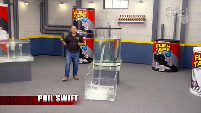 Flex Tape Anime OP смотреть онлайн