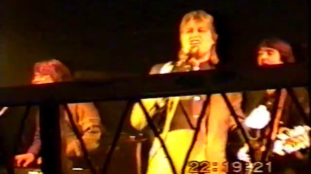 Хей джуд смотреть онлайн