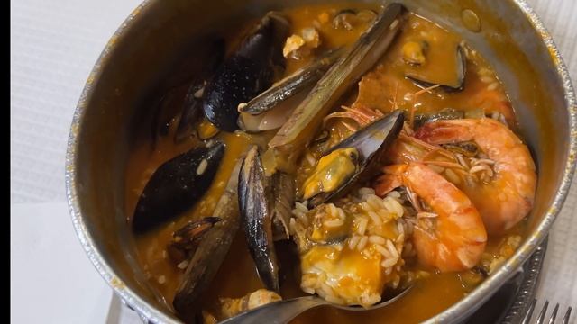 [4K] ??Alice in Portugal: Walking Lisbon : from Rossio to Comercio Square/Lunch at Uma ??Feb. 2022 смотреть онлайн