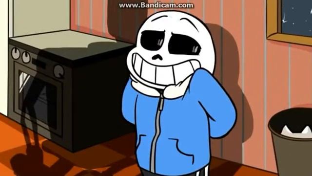 Топ 3 анимаций Андертейл смотреть онлайн