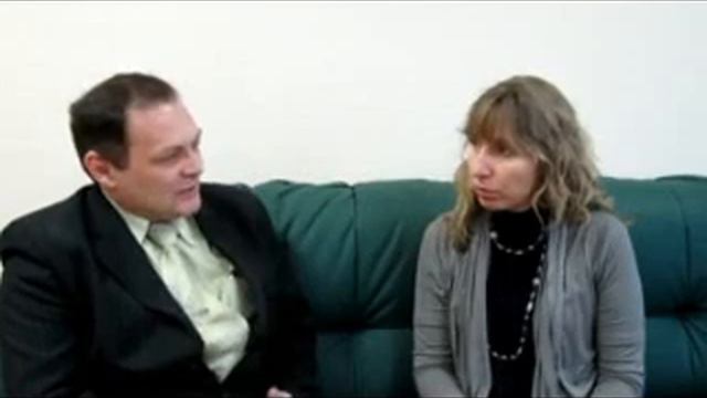 Уроки вокала. Петь или не петь. Интервью с Марией Струве. смотреть онлайн