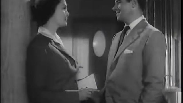 Noi peccatori 1953 Con Yvon Sanson, Steve Barclay, Tamara Lees, Carletto Sposito, Marc Lawrence… смотреть онлайн