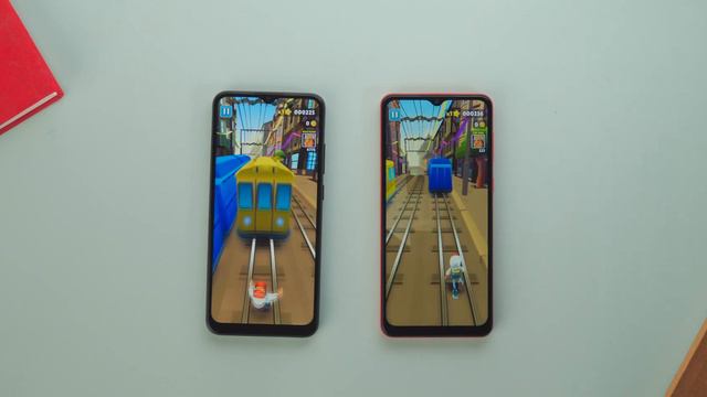 Samsung Galaxy M02 & Galaxy M02s Review: কোনটা নেওয়া ঠিক হবে? смотреть онлайн