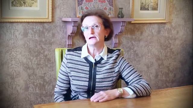 Почему уходят кандидаты смотреть онлайн