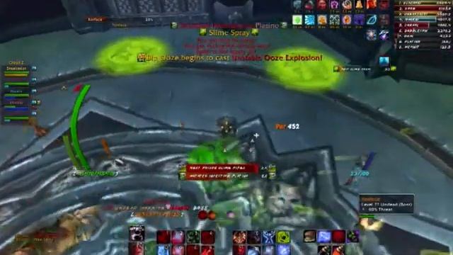 Pure Mojo. V1.0a (IceHud).wmv смотреть онлайн