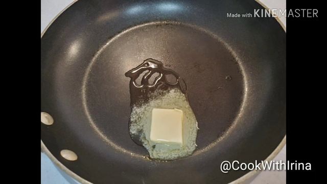 САМАЯ ВКУСНАЯ грибная подливка смотреть онлайн