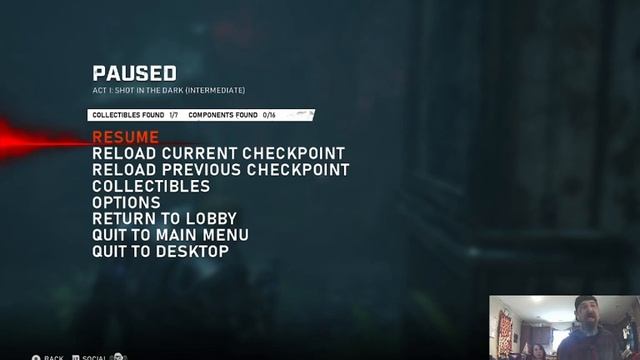 How to BYPASS E.A.C. (Easy-Anti-Cheat) and use a trainer on Gears 5! смотреть онлайн