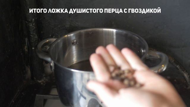 Маринованные яйца жёлтые смотреть онлайн