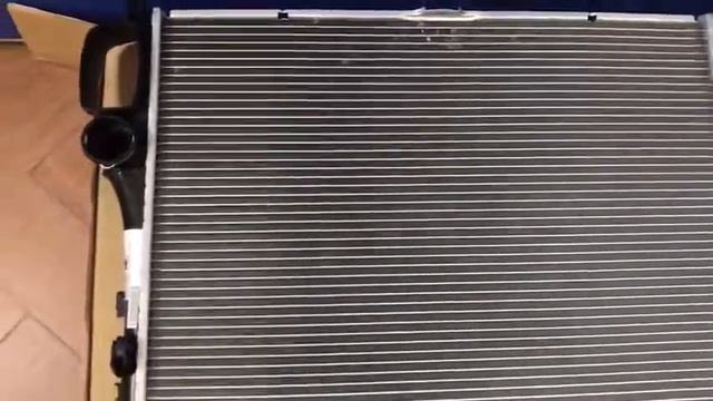 Két nước MERCEDES S500 [ 2006-2013 ] hàng oem смотреть онлайн