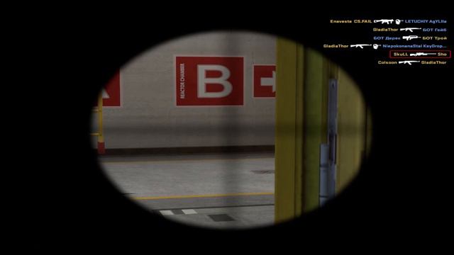 СОБИРАЕМ ЗЕЛЕНЫЙ ИНВЕСТИЦИОННЫЙ ИНВЕНТАРЬ В КС ГО САМЫЕ ЛУЧШИЕ ИНВЕСТИЦИИ КС ГО СТИМ 2022