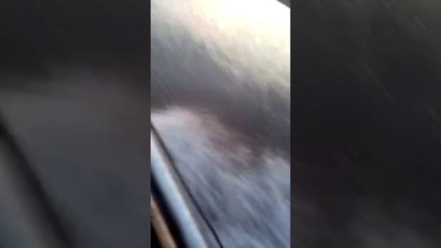 Нднд групер 320 ямаха 15 смотреть онлайн