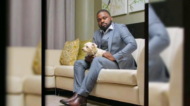 Passion Java wakutambiwa kunonyudza, Tinashe Mutarisi declares war to Passion Java смотреть онлайн